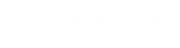 Paradise Ranch